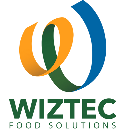 Wiztec Food Solutions