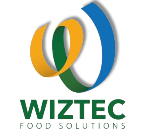 wiztec-logo